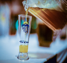 Great American Beer Festival