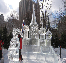 Winterlude